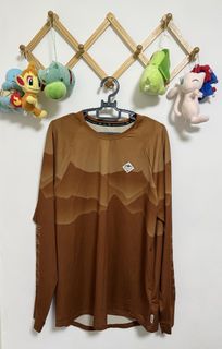 (Category: ) located in . Submitted by thriftbundlebranded (Listing ID 1464886630, Image 1). Description: .