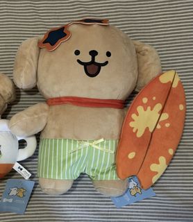 （分類：）位於 。 由 ChingChing430 提交（商品編號 1464879001，圖片 1）。簡介： 。