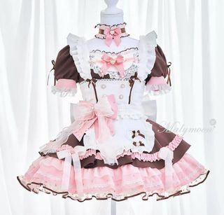 （分類：）位於 。 由 tacotako33033 提交（商品編號 1464941559，圖片 1）。簡介： 。
