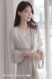 （分類：）位於 。 由 clarciecie 提交（商品編號 1464877451，圖片 1）。簡介： 。