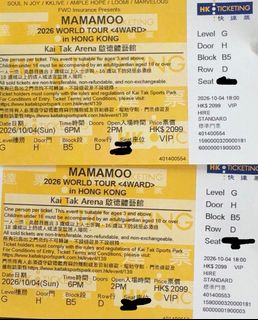 （分類：）位於 。 由 ouhjhq0 提交（商品編號 1464947000，圖片 1）。簡介： 。