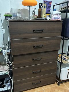 (Category: ) located in . Submitted by luwiiy (Listing ID 1464772331, Image 1). Description: .