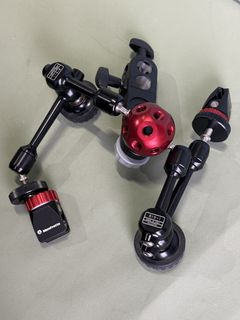 （分類：）位於 。 由 greenstarclub 提交（商品編號 1464878775，圖片 1）。簡介： 。