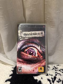 （分類：）位於 。 由 redhairedshanks_1987 提交（商品編號 1464816479，圖片 1）。簡介： 。