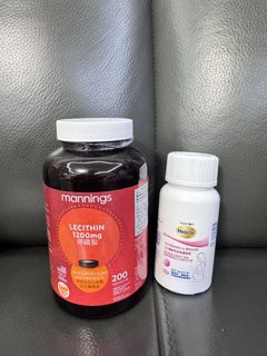 （分類：）位於 。 由 lo.wy 提交（商品編號 1464928724，圖片 1）。簡介： 。
