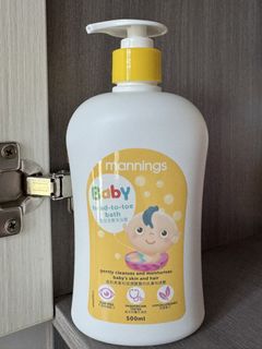 （分類：）位於 。 由 hellohellohowru 提交（商品編號 1464889435，圖片 1）。簡介： 。