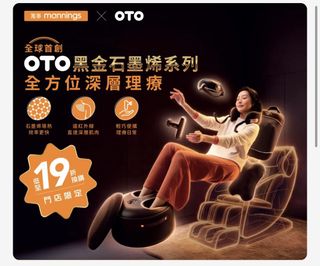 （分類：）位於 。 由 smiley_cart 提交（商品編號 1464922272，圖片 1）。簡介： 。