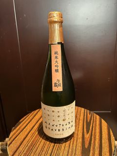 （分類：）位於 。 由 habibyousu62135 提交（商品編號 1464832998，圖片 1）。簡介： 。