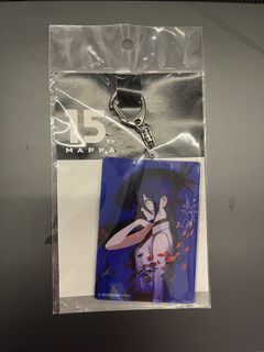 （分類：）位於 。 由 ravagingice 提交（商品編號 1464886743，圖片 1）。簡介： 。