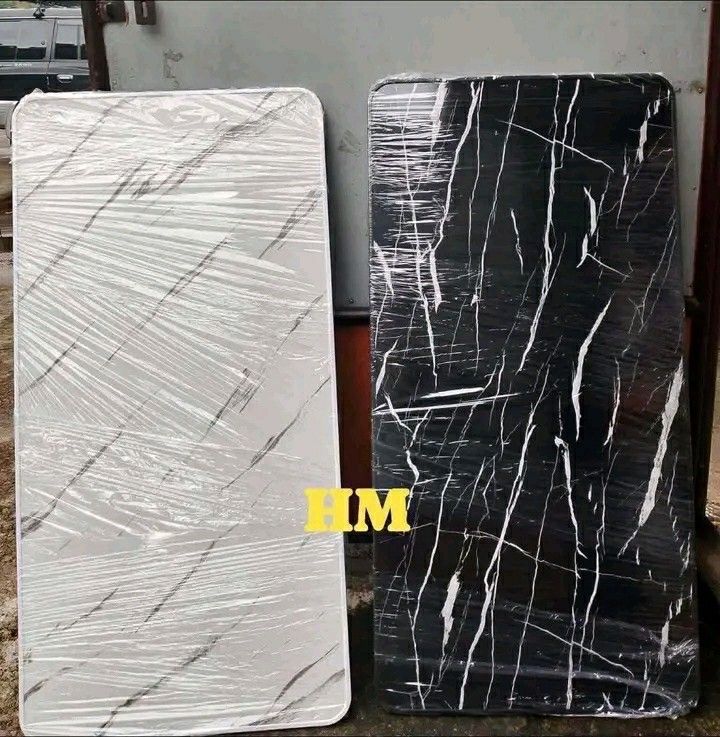 Marble table (Category: Tables & Sets) located in Manila. Submitted by wisecat_f7c143 (Listing ID 1464775733, Image 2). Description: Marble table 120*60-1,750 only 100*60-1,500 only 80*4o-1,400 only pm me COD via lalamove.