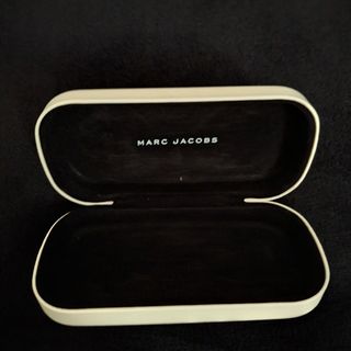 （分類：）位於 。 由 hinechi 提交（商品編號 1464806408，圖片 1）。簡介： 。