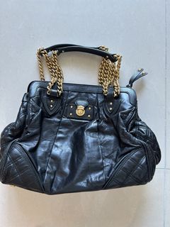 （分類：）位於 。 由 mandy_mrs 提交（商品編號 1464773110，圖片 1）。簡介： 。