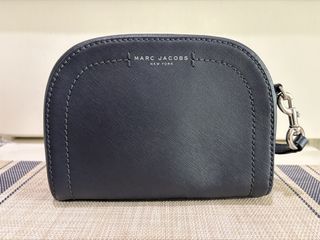 （分類：）位於 。 由 miniy123 提交（商品編號 1464871650，圖片 1）。簡介： 。