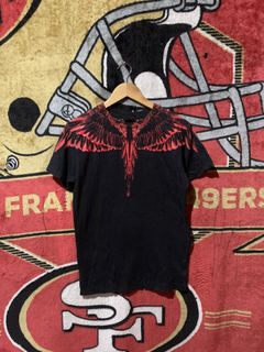 (Category: ) located in . Submitted by cvcthrift (Listing ID 1464898324, Image 1). Description: .
