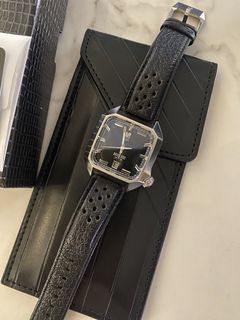 （分類：）位於 。 由 wilwil88 提交（商品編號 1464957250，圖片 1）。簡介： 。