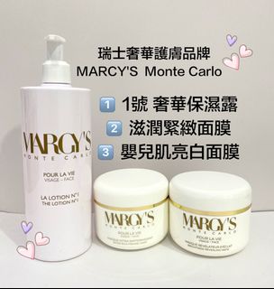 （分類：）位於 。 由 kwy252525lau 提交（商品編號 1464952369，圖片 1）。簡介： 。