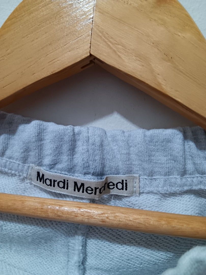 MARDI MERCREDI (Category: Babies & Kids Fashion) located in Dauis. Submitted by udenglegaspi (Listing ID 1464854540, Image 2). Description: .