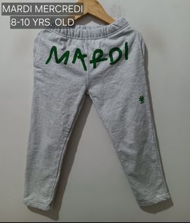 (Category: ) located in . Submitted by udenglegaspi (Listing ID 1464854540, Image 1). Description: .