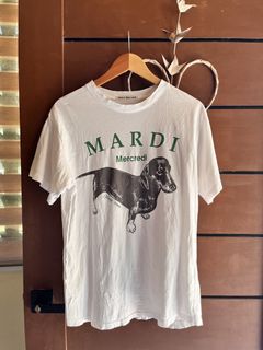 (Category: ) located in . Submitted by thisisdavethriftzzz (Listing ID 1464920947, Image 1). Description: .