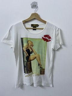 (Category: ) located in . Submitted by bot.baju (Listing ID 1464912644, Image 1). Description: .