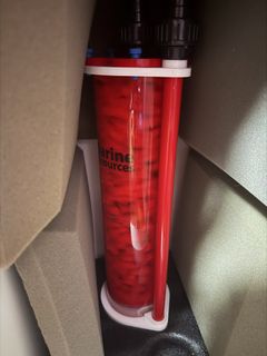 (Category: ) located in . Submitted by andivilla (Listing ID 1464878778, Image 1). Description: .