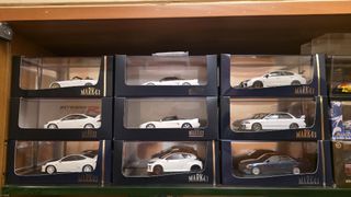 （分類：）位於 。 由 yuvictoryu 提交（商品編號 1464775822，圖片 1）。簡介： 。