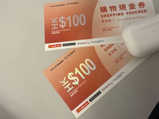 （分類：）位於 。 由 candiceyyy 提交（商品編號 1464778658，圖片 1）。簡介： 。
