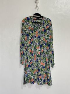 (Category: ) located in . Submitted by monicaspreloved (Listing ID 1464850376, Image 1). Description: .