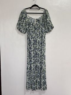 (Category: ) located in . Submitted by monicaspreloved (Listing ID 1464852276, Image 1). Description: .