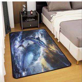 (Category: ) located in . Submitted by janine2006 (Listing ID 1464793243, Image 1). Description: .