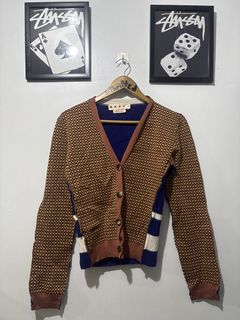 (Category: ) located in . Submitted by ThriftedGoods (Listing ID 1464858569, Image 1). Description: .
