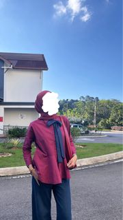 (Category: ) located in . Submitted by farahyna_03 (Listing ID 1464878700, Image 1). Description: .