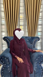 (Category: ) located in . Submitted by farahyna_03 (Listing ID 1464880557, Image 1). Description: .