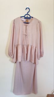 (Category: ) located in . Submitted by huda043 (Listing ID 1464864831, Image 1). Description: .