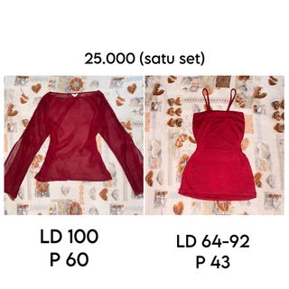 (Kategori: ) berada di . Dikirim oleh lemari_amerta (ID iklan 1464914148, Gambar 1). Deskripsi: .