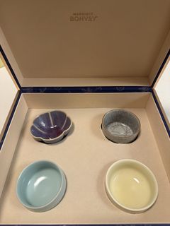 （分類：）位於 。 由 vorvor10 提交（商品編號 1464901841，圖片 1）。簡介： 。