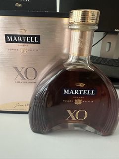 （分類：）位於 。 由 tqd1004 提交（商品編號 1464827325，圖片 1）。簡介： 。