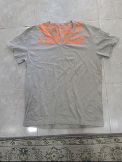 (Category: ) located in . Submitted by Allahonly1 (Listing ID 1464803860, Image 1). Description: .