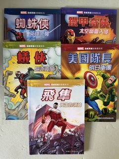 （分類：）位於 。 由 siufish12 提交（商品編號 1464843058，圖片 1）。簡介： 。