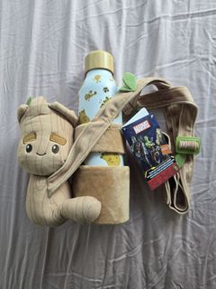 （分類：）位於 。 由 gigilam810 提交（商品編號 1464872339，圖片 1）。簡介： 。