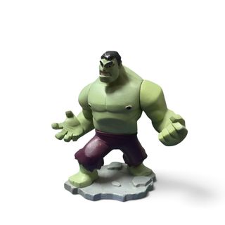 (Category: ) located in . Submitted by yttbundle (Listing ID 1464885538, Image 1). Description: .