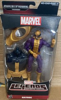 （分類：）位於 。 由 2026action_figure 提交（商品編號 1464805511，圖片 1）。簡介： 。