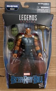 （分類：）位於 。 由 2026action_figure 提交（商品編號 1464805108，圖片 1）。簡介： 。