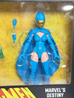 (Category: ) located in . Submitted by lxtoyverse (Listing ID 1464836516, Image 1). Description: .