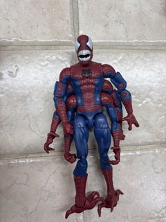 (Category: ) located in . Submitted by pegasusman6767 (Listing ID 1464903514, Image 1). Description: .