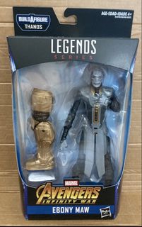 （分類：）位於 。 由 2026action_figure 提交（商品編號 1464807096，圖片 1）。簡介： 。
