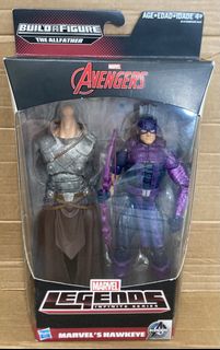 （分類：）位於 。 由 2026action_figure 提交（商品編號 1464802865，圖片 1）。簡介： 。