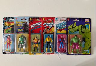 (Category: ) located in . Submitted by swjunkyard (Listing ID 1464781494, Image 1). Description: .