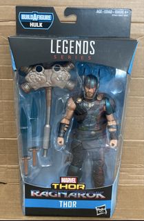 （分類：）位於 。 由 2026action_figure 提交（商品編號 1464806658，圖片 1）。簡介： 。