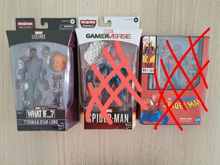 (Category: ) located in . Submitted by judge_jury_punisher (Listing ID 1461174450, Image 1). Description: .